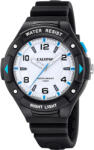Calypso K5883/1 Ceas
