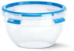 Tefal Master Seal Fresh kerek doboz 1, 1 L (3100518181)