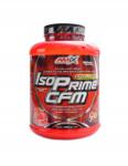 Amix Nutrition Isoprime Cfm fehérje izolátum 90 2000 g eper (8594159531147)