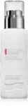 Biotherm Homme Basic Line Balm borotválkozás utáni balzsam 75ml (3614272975132)