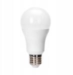 Aigostar Led izzó E27 24W 2490lm Szuper Erős 4000K Semleges (312916)