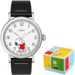 Timex Ceas Timex, Peanuts TW2U72200 Ceas