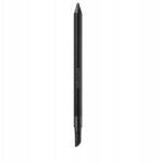 Estée Lauder Double Wear vízálló szemceruza 01 Onyx, 1.2g (PHHR01A00)
