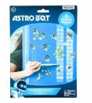 Paladone Mágnesek Astrobot 26 db (PP15419AB)