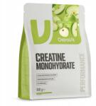 OstroVit Kreatin OstroVit Creatine Monohydrate 500g Monohidrát Erő Tömeg Izom (5902232617641)
