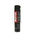 Motul C3 Off Road lánckenőanyag 400 ml