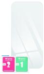 TelForceOne 9H edzett üvegfólia Xiaomi 17T Pro Redmi A7 Pro Tempered Glass készülékhez (5908067007732)