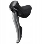Shimano St R2000 Claris 2 soros bal oldali országúti kilincs (ESTR2000LIA)