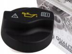 3F Quality Olajbetöltő Dugó Mercedes C219 C123 C124 W111 W168 W169 W245 W202 W203