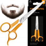 Fiskars Fodrász Olló Classic 17 CM Haj Solid