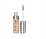 Rimmel Multi-tasker Korrektor 020 fair (3616301273127)