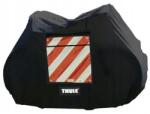 Thule Huzat 4 kerékpárhoz Thule Bike Cover