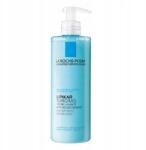 La Roche-Posay Lipikar Surgras koncentrált krém-tusfürdő (400ml) (104298)