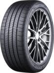 Bridgestone Turanza Eco ( 235/45 R20 100H XL (+), Enliten / EV ) (3286348018809) - tirendo