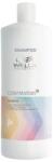 Wella ColorMotion+, Sampon pentru par vopsit, 1000 ml