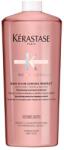 Kérastase Kerastase Chroma Absolu Bain Riche Chroma Respect, Sampon pentru par vopsit, 1000 ml