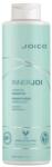 Joico InnerJoi Hydrate, Sampon hidratant, 1000 ml