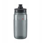 Elite Kulacs Elite Fly Tex Clear Smoke 550ml (EL016041116)