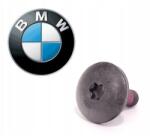BMW Oe 07146978618