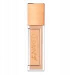Urban Decay Stay Naked Foundation 70WY archoz, 30 ml