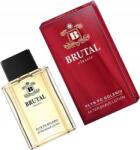 La Rive Brutal Classic 100 ml folyadék borotválkozás után (183206149)