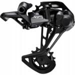 Shimano Deore Xt Rd M8100 Hátsó váltó 12rz (IRDM8100SGS)