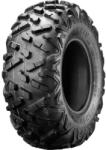 Maxxis MU10 Bighorn 2.0 ( 28/11 R14 TL 85F ) - tirendo