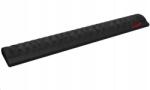 Genius Alátét Genius 7 cm x 44 cm (G-WP 200M)