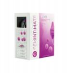 Femintimate Pelvix Silicone String (Lote) (40461)