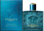 Versace Eros Man borotválkozás utáni arcvíz 100ml (0000027254)