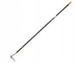 Fiskars Solid Kapa (1016035)