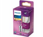 Philips Led izzó Philips 929001238695 2W E14 (929001238695)