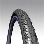 Rubena Gumiabroncs 700 x 32C V69 (32-622) Hook (V6632-622)