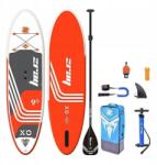 ZRAY Sup deszka Zray X0 9'0 (PB-ZX0E)