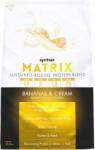 Syntrax Matrix 2270g banánkrém (ODZB000428)