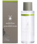 MÜHLE testápoló Aslav Aloe 125ml