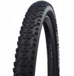 Schwalbe Smart Sam 28x1.60 E-25 Performance vezetékes gumiabroncs (11159528)