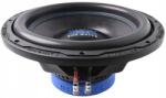 Hifonics ZXE12S4 Autós Mélysugárzó 30cm 12 col 300/600W Rms/max 4 Ohm (ZXE12S4)