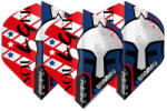 Winmau Dart toll Winmau Prism Zeta Soulger Helmet USA