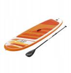 Bestway 65349 Felfújható Sup deszka 274 cm (65349)