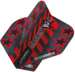 Winmau Dart toll Winmau Prism Alpha, Joe Cullen No2
