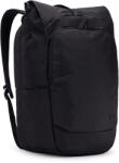 Case Logic RUCSAC CASE LOGIC Variate 17", black VARIBP117 "3205427 (3205427) Geanta, rucsac laptop