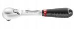 FACOM Racsnis 1/4'' RL. 161PB 72 Fog (RL161)