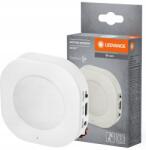 OSRAM Vezeték nélküli mozgásérzékelő belső Smart+ WiFi Ledvance (333088)