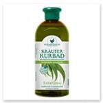 Herbamedicus Schmees Folyadék Eukaliptusz 500ml (123456)