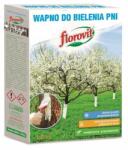 Grupa Inco Mész Fák Mészezéséhez Védőhatású 1KG (Wapno do bielenia Ochrona pni drzew )