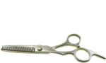 OneGroup Foarfeca de Filat Profesionala cu Surub Reglabil, 6 Inch