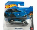 Mattel 2026 JJL03 Mazda MX5 K-sorozatú kisautó (jjl03)