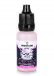 Momum Lánckenőanyag Momum Kerámia Wax 15 ml (8437018972128)