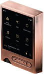 ONIX TOCATA XM2 CU - Player audio portabil WiFi Bluetooth 5.2 aptX HD LDAC 32bit 768kHz DSD512 - Cupru (ONIX-XM2-COPPER)